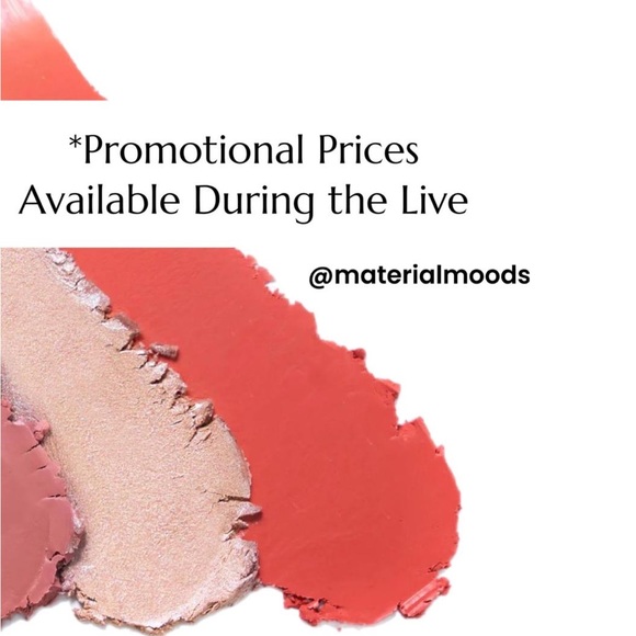 🆕Huda Beauty Plumping Balm Spicy - Picture 6 of 6